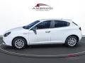 Alfa Romeo ALFA ROMEO Giulietta 1.6 JTDm Business 120cv my1