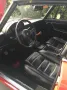Alfa Romeo Spider 2.0 Model 115