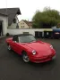 Alfa Romeo Spider 2.0 Model 115