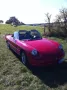 Alfa Romeo Spider 2.0 Model 115