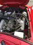 Alfa Romeo Spider 2.0 Model 115