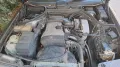 Mercedes-Benz Mercedes W124 220E [abgemeldet/kein TÜV]