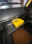Opel Manta B GT/J 2.0 S 4 Gang (Originalzu...