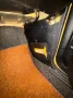 Opel Manta B GT/J 2.0 S 4 Gang (Originalzu...