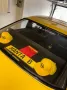 Opel Manta B GT/J 2.0 S 4 Gang (Originalzu...