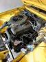 Opel Manta B GT/J 2.0 S 4 Gang (Originalzu...