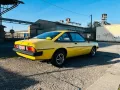Opel Manta B GT/J 2.0 S 4 Gang (Originalzu...