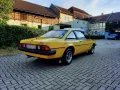 Opel Manta B GT/J 2.0 S 4 Gang (Originalzu...