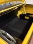 Opel Manta B GT/J 2.0 S 4 Gang (Originalzu...