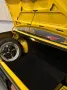 Opel Manta B GT/J 2.0 S 4 Gang (Originalzu...