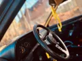 Opel Manta B GT/J 2.0 S 4 Gang (Originalzu...