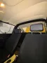 Opel Manta B GT/J 2.0 S 4 Gang (Originalzu...