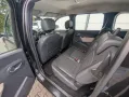 Dacia Lodgy Prestige 1.5 dci 7 Sitze Kamera Leder