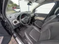 Dacia Lodgy Prestige 1.5 dci 7 Sitze Kamera Leder