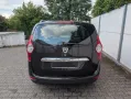 Dacia Lodgy Prestige 1.5 dci 7 Sitze Kamera Leder