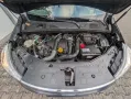 Dacia Lodgy Prestige 1.5 dci 7 Sitze Kamera Leder