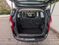 Dacia Lodgy Prestige 1.5 dci 7 Sitze Kamera Leder