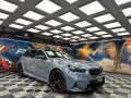 BMW Bmw M5 TOURING 4.4 727cv auto (828)