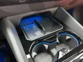 BMW Bmw M5 TOURING 4.4 727cv auto (828)