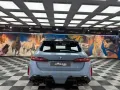 BMW Bmw M5 TOURING 4.4 727cv auto (828)