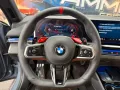 BMW Bmw M5 TOURING 4.4 727cv auto (828)