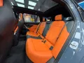 BMW Bmw M5 TOURING 4.4 727cv auto (828)