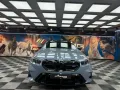 BMW Bmw M5 TOURING 4.4 727cv auto (828)