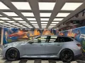 BMW Bmw M5 TOURING 4.4 727cv auto (828)