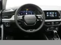 Skoda Kamiq BALANCE DSG AHK MATRIXLED eKLAPPE KEYLESS