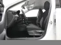 Skoda Kamiq BALANCE DSG AHK MATRIXLED eKLAPPE KEYLESS