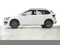Skoda Kamiq BALANCE DSG AHK MATRIXLED eKLAPPE KEYLESS