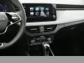 Skoda Kamiq BALANCE DSG AHK MATRIXLED eKLAPPE KEYLESS