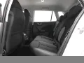 Skoda Kamiq BALANCE DSG AHK MATRIXLED eKLAPPE KEYLESS