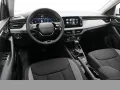 Skoda Kamiq BALANCE DSG AHK MATRIXLED eKLAPPE KEYLESS