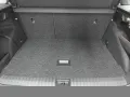 Skoda Kamiq BALANCE DSG AHK MATRIXLED eKLAPPE KEYLESS