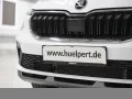 Skoda Kamiq BALANCE DSG AHK MATRIXLED eKLAPPE KEYLESS