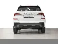 Skoda Kamiq BALANCE DSG AHK MATRIXLED eKLAPPE KEYLESS