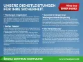 Skoda Kamiq BALANCE DSG AHK MATRIXLED eKLAPPE KEYLESS