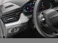Skoda Kamiq BALANCE DSG AHK MATRIXLED eKLAPPE KEYLESS
