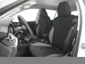 Skoda Kamiq BALANCE DSG AHK MATRIXLED eKLAPPE KEYLESS
