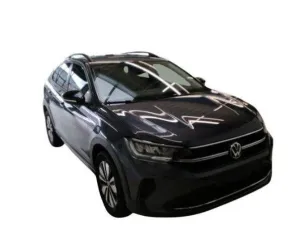 Volkswagen Taigo Goal+LED+SHZ+GJR+NAVI+ACC
