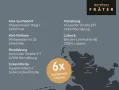 Opel Grandland Ultimate Elektro AHK GJR NAVI