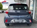 Hyundai i10 1.0 Select +CAM +TEMP