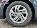 Hyundai i10 1.0 Select +CAM +TEMP