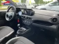 Hyundai i10 1.0 Select +CAM +TEMP