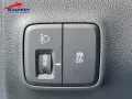 Hyundai i10 1.0 Select +CAM +TEMP