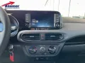 Hyundai i10 1.0 Select +CAM +TEMP