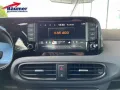 Hyundai i10 1.0 Select +CAM +TEMP
