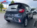 Hyundai i10 1.0 Select +CAM +TEMP
