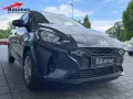 Hyundai i10 1.0 Select +CAM +TEMP